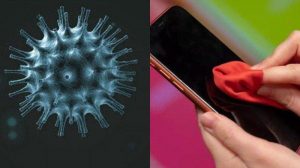 cara-bersihkan-ponsel-agar-terhindar-dari-covid-19