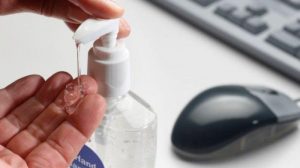ilustrasi-hand-sanitizer688