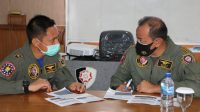 IMG-20201021-WA0006
