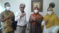 IMG-20201120-WA0001