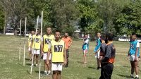 IMG-20201120-WA0005