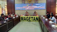 IMG-20201120-WA0021