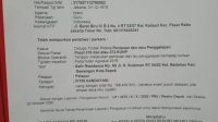 IMG-20201120-WA0050
