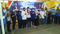 IMG-20201121-WA0016