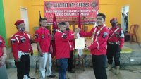 IMG-20201123-WA0006