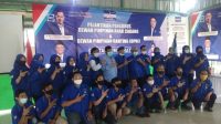 IMG-20201123-WA0009