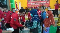 IMG-20201123-WA0012