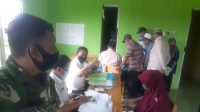 IMG-20201125-WA0004