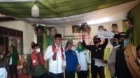 IMG-20201125-WA0005