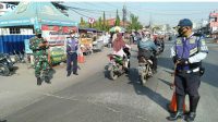 IMG-20201218-WA0029