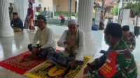 IMG-20201218-WA0034