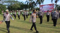 IMG-20201221-WA0014