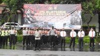 IMG-20201221-WA0023