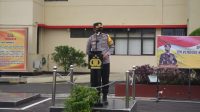 IMG-20201230-WA0020