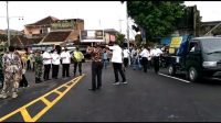 IMG-20201230-WA0026