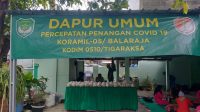 IMG-20201230-WA0031