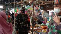 IMG-20201231-WA0022