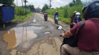 IMG-20201231-WA0027