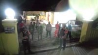 IMG-20201231-WA0032