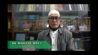 IMG-20201231-WA0034