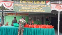 IMG-20210104-WA0027