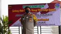 IMG-20210104-WA0051
