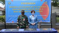 IMG-20210105-WA0026