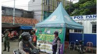IMG-20210105-WA0083