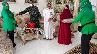 IMG-20210108-WA0060