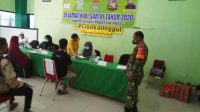 IMG-20210109-WA0052