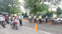 IMG-20210120-WA0047