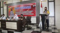 IMG-20210121-WA0055