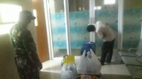 IMG-20210125-WA0055