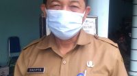 IMG-20210127-WA0004