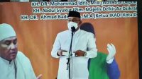 WhatsApp Image 2021-01-22 at 19.50.36-1