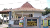 IMG-20210218-WA0055