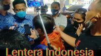 IMG-20210219-WA0062