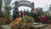 IMG-20210221-WA0026