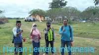 IMG-20210224-WA0004