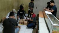 IMG-20210228-WA0022