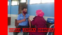 IMG-20210301-WA0024