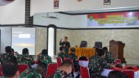 IMG-20210301-WA0040