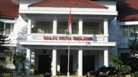 IMG-20210301-WA0042