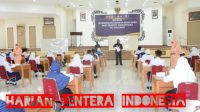 IMG-20210301-WA0044