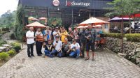 IMG-20210301-WA0054