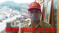 IMG-20210302-WA0032