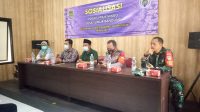 IMG-20210312-WA0051
