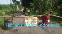 IMG-20210313-WA0014