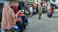 IMG-20210315-WA0032