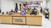 IMG-20210421-WA0031